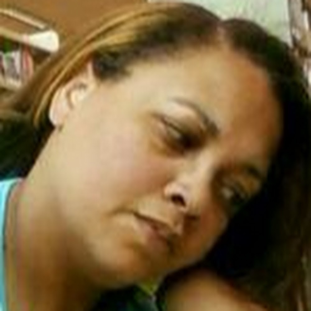 Meet your Posher, Paula